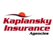 Kaplansky Insurance