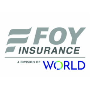Foy Insurance-Milford