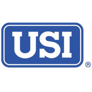 USI Midwest, LLC