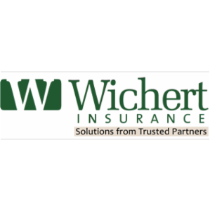 Wichert Insurance Services, Inc.