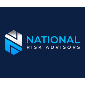 National Risk Advisors