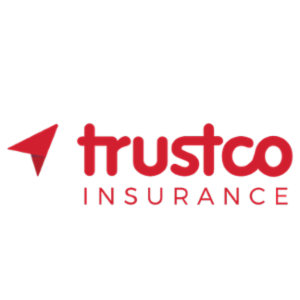 Foundation Risk Partners,Corp. dba Trustco Insurance Agency