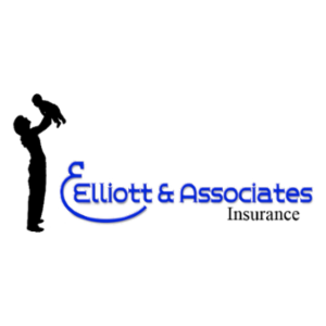 Elliott & Associates Insurance
