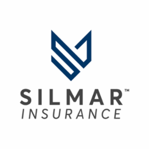 Silmar Insurance LLC