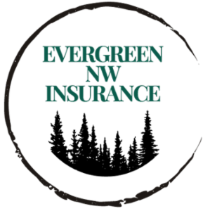 Evergreen NW Insurance, LLC