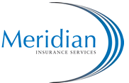 Meridian Financial Holdings