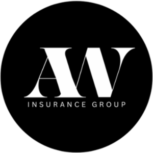 AW Insurance Group