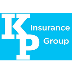 K.P. Insurance Group
