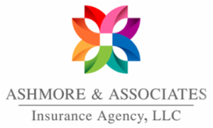 Ashmore & Associates Insurance Agency, LLC