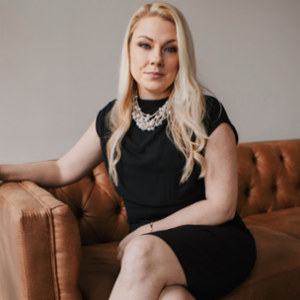 Shelby Hayes Risk Management & Consulting