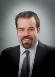 East Metro Insurance Agency, LLC