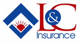 Lawless & Clay Insurance, LLC