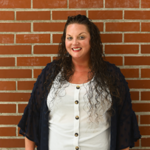 Monica Keck - Customer Service Representative