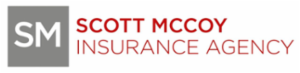 Scott McCoy Insurance Agency, Inc