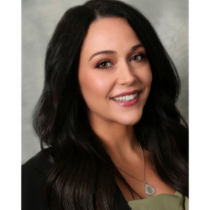 Jaclyn Meister - Agent