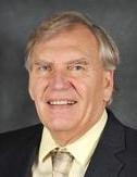 Boehland Insurance Agency, Inc.
