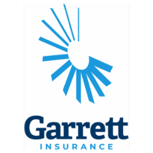 Garrett Insurance Agency, LLC.