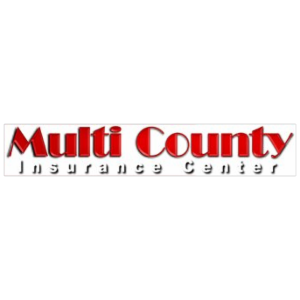 Multi-County Insurance Center