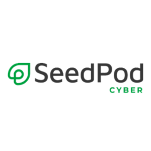 SeedPod Cyber