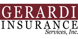 Hilb Group dba Gerardi Insurance Services, Inc.