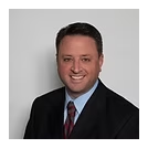 James McManus - Owner