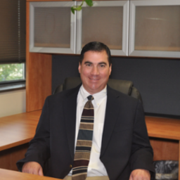 AssuredPartners Gulf Coast Insurance Agency, LLC,
