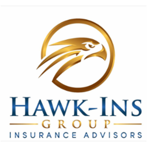 Hawk Ins Group LLC