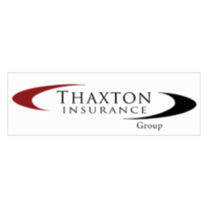 Thaxton Insurance Group