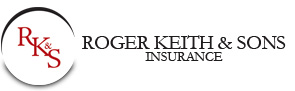 Roger Keith & Sons Insurance Agency, Inc.