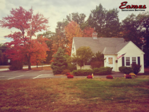 Eames Insurance Services LLC