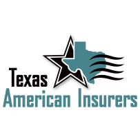 Texas American Insurers, Inc.
