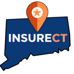 Insure Connecticut