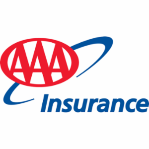 AAA Northeast Insurance Agency Inc