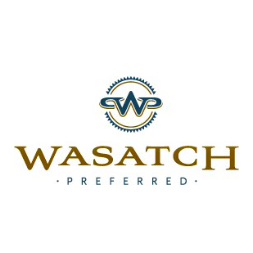 WASATCH PREFERRED