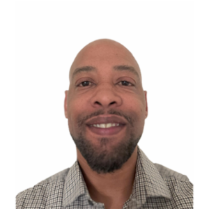 DMV INSURANCE LLC