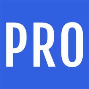 Pro Insurance LLC