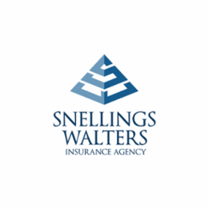 Snellings Walters Insurance