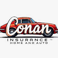 Conan Insurance