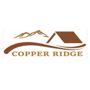 Copper Ridge Insurance