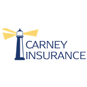 Carney Insurance Services Inc