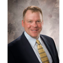 Brad Carlson Agency
