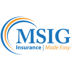 Midwest Select Insurance Group LLC