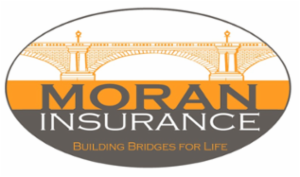 Moran Insurance