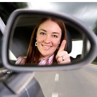 Darin Seibel Insurance Agency