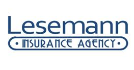 Lesemann Ins Agency