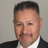 Samudio Insurance Agency
