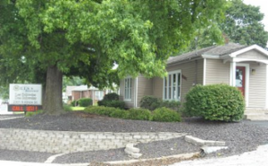 Weiss Insurance Agency