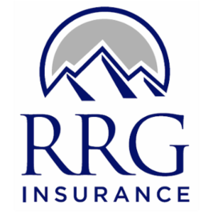 RRG Insurance's logo