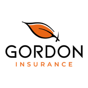 Gordon Insurance's logo
