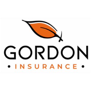 Zach Gordon - Vice President